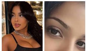 Dos bailarinas dominicanas han sido asesinadas en EE. UU. en menos de un mes