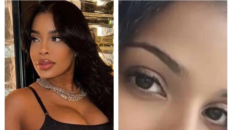 Dos bailarinas dominicanas han sido asesinadas en EE. UU. en menos de un mes
