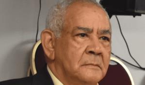 Estrellas vs Licey, 71 años del primer juego serie final 1954