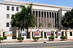 Minerd suspende personal de centro educativo donde fue grabado video musical obsceno