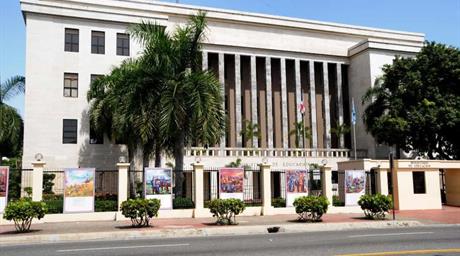 Minerd emite nueva orden departamental que  incrementa controles en excursiones escolares