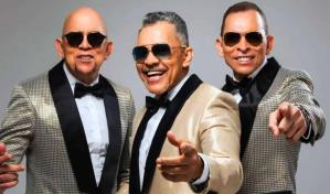 Festival “Que viva la Patria! lleva música a Samaná, Río San Juan, Nagua y San Luis