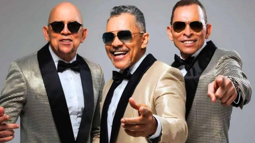 Festival "Que viva la Patria! lleva música a Samaná, Río San Juan, Nagua y San Luis Festival "Que viva la Patria! lleva música a Samaná, Río San Juan, Nagua y San Luis