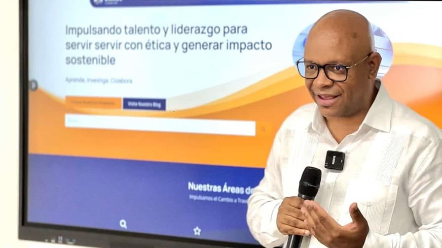 Fundación Etikos abre nuevo local estará al servicio de la investigación Fundación Etikos abre nuevo local estará al servicio de la investigación