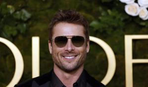 Glen Powell descarta rumores sobre James Bond: "Ese papel es para un británico"