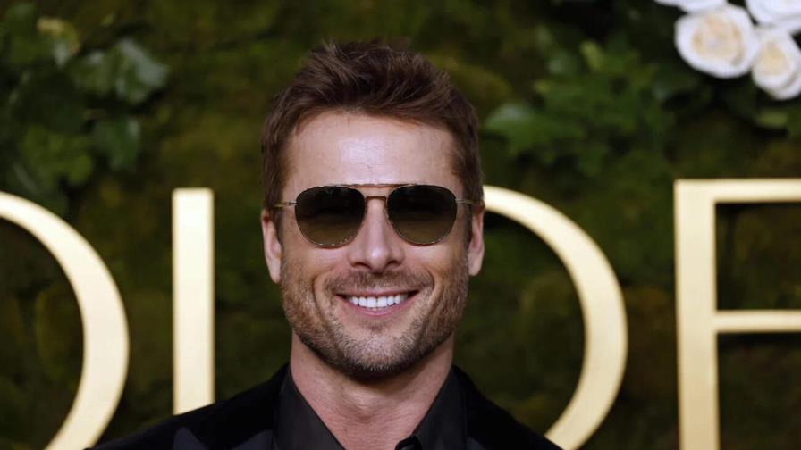 Glen Powell descarta rumores sobre James Bond: "Ese papel es para un británico"
