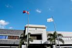Gobierno somete reforma al presupuesto que sube déficit al 3.47 % para elevar el gasto público