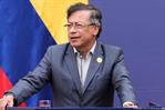 Petro tacha de asesinato el ataque de EEUU a lancha con tres presuntos narcos venezolanos