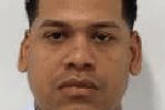 EE. UU. arresta a dominicano condenado por tráfico de fentanilo y evalúa su deportación