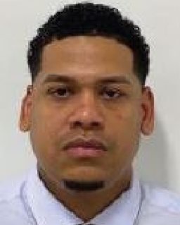 EE. UU. arresta a dominicano condenado por tráfico de fentanilo y evalúa su deportación