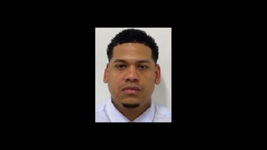 EE. UU. arresta a dominicano condenado por tráfico de fentanilo y evalúa su deportación