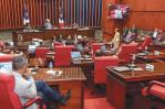 Falta de controles convierte el embargo retentivo en foco de abusos y maniobras
