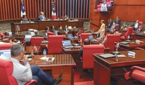 Falta de controles convierte el embargo retentivo en foco de abusos y maniobras