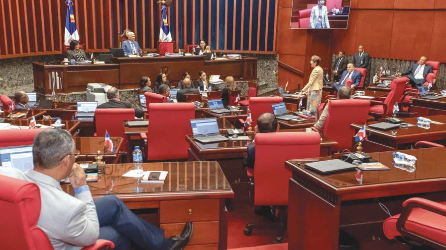 Falta de controles convierte el embargo retentivo en foco de abusos y maniobras Falta de controles convierte el embargo retentivo en foco de abusos y maniobras