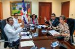En peligro de muerte proyecto de ley sobre libertad de expresión
