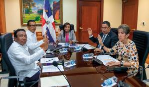 En peligro de muerte proyecto de ley sobre libertad de expresión