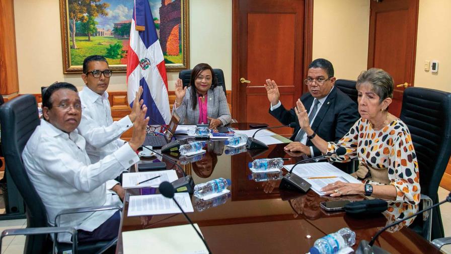 En peligro de muerte proyecto de ley sobre libertad de expresión En peligro de muerte proyecto de ley sobre libertad de expresión