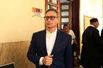 Juicio de fondo contra Jean Alain Rodríguez es aplazado para septiembre