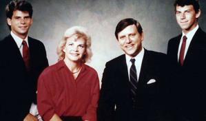 De herederos a asesinos: a 36 años del caso Menéndez, el suceso que marcó a una generación