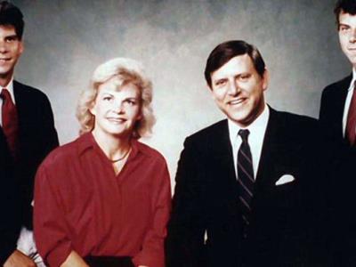 La oscura historia de los hermanos Menéndez 36 años después