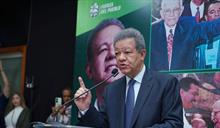 Leonel exige indexar tramo exento del ISR y acusa al Gobierno de aplicar "un aumento disfrazado