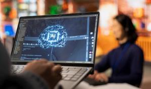 El 60% de las organizaciones no puede detectar el uso no regulado de IA