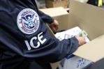 Fallecimiento de un mexicano detenido por ICE eleva las muertes de migrantes a su máximo en 5 años