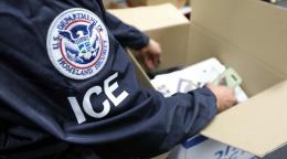 Amnist&iacute;a Internacional denuncia que EE. UU. viol&oacute; derechos humanos en operaciones migratorias
