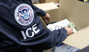 Fallecimiento de un mexicano detenido por ICE eleva las muertes de migrantes a su máximo en 5 años