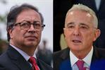 Legisladores de Florida califican como victoria fallo que ordena la libertad de Uribe