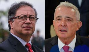 Legisladores de Florida califican como victoria fallo que ordena la libertad de Uribe