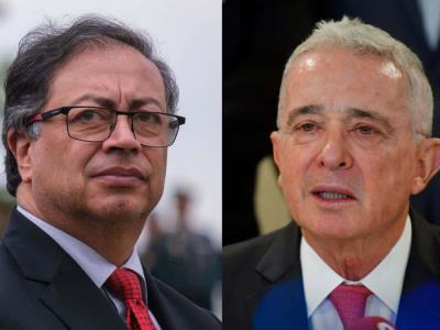 Florida: legisladores celebran fallo que libera a Álvaro Uribe