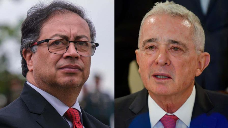 Legisladores de Florida califican como victoria fallo que ordena la libertad de Uribe