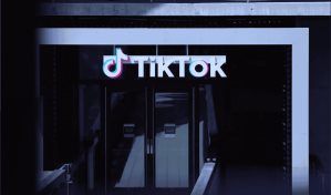 La Casa Blanca abre una cuenta de TikTok pese a los problemas legales de la red social