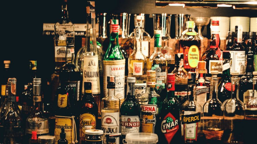 Happy hours Happy hours