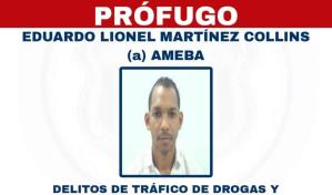 Se escondía en Santo Domingo Este uno de los más buscados de Panamá; fue capturado y deportado