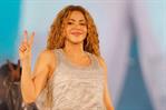 Shakira rompe récords con su gira y conquista América con más de 2.5 millones de boletos vendidos