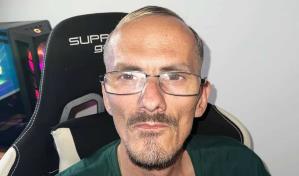 El streamer francés que murió durante una transmisión en vivo tras años de acoso y humillaciones