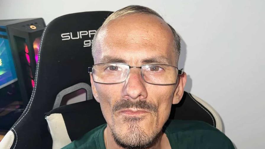 El streamer francés que murió durante una transmisión en vivo tras años de acoso y humillaciones