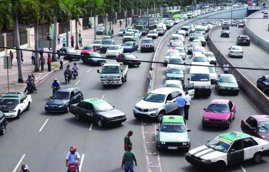 El déficit endémico: la falta de respeto, civismo y consciencia ciudadana que a diario cobra vidas