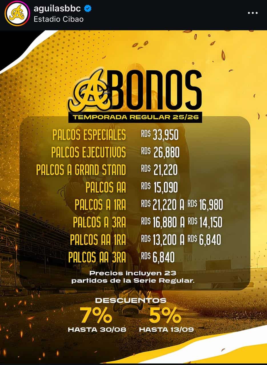 Infografía