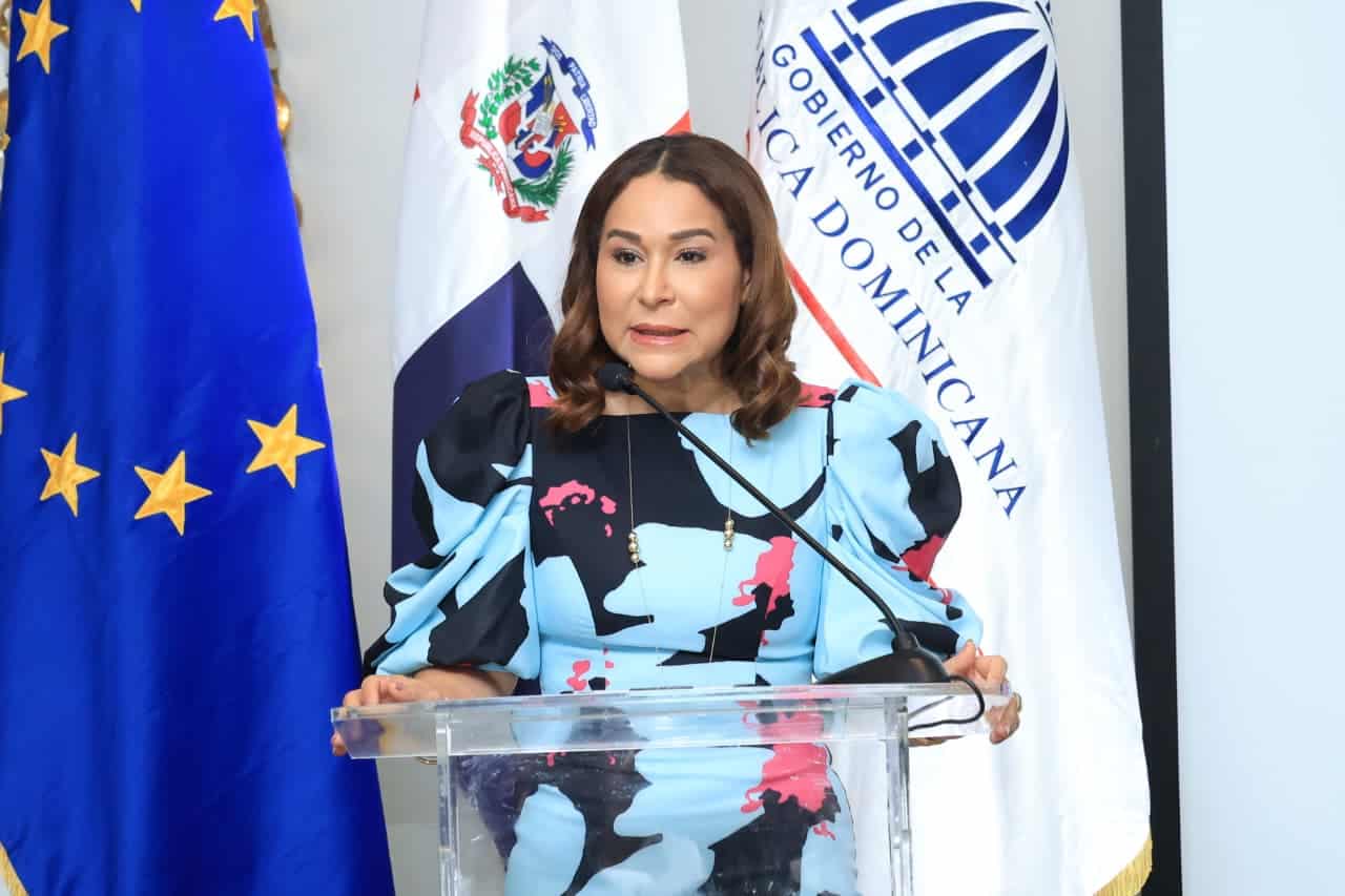 Infografía