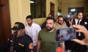 Ministerio Público incauta bienes por RD$30 millones a implicado en operación Discovery 3.0