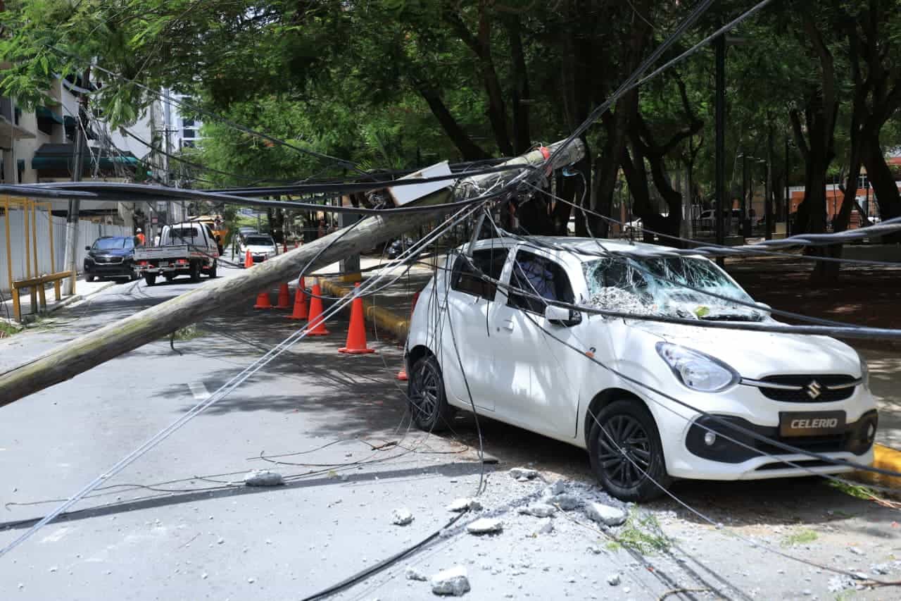 [object HTMLTextAreaElement]