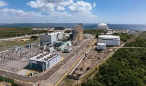 ADIE advierte demanda y falta de planificación en el sector eléctrico generan círculo vicioso