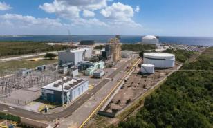 ADIE advierte demanda y falta de planificación en el sector eléctrico generan círculo vicioso