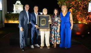 Alianza estratégica entre World Voices y Muy Diferente Group fortalecerá comunicación en la región Norte