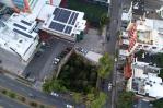 Anida Residences: proyecto cuyo terreno desató una “persecución legal” del colegio New Horizons Anida Residences: proyecto cuyo terreno desató una “persecución legal” del colegio New Horizons