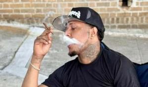 Dominicano asesinado por un policía en Nueva York tenía una orden de deportación pendiente