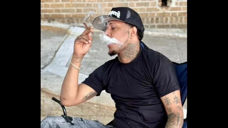 Dominicano ultimado por un policía en Nueva York tenía una orden de deportación pendiente